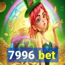 7996 bet